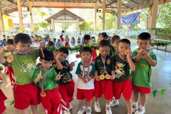 Lukerak-Sports-Day-ชั้นอนุบาล-ปี-2567-178