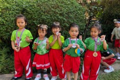 Lukerak-Sports-Day-ชั้นอนุบาล-ปี-2567-180
