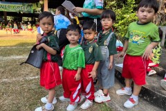 Lukerak-Sports-Day-ชั้นอนุบาล-ปี-2567-181