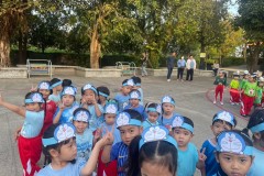 Lukerak-Sports-Day-ชั้นอนุบาล-ปี-2567-182