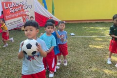 Lukerak-Sports-Day-ชั้นอนุบาล-ปี-2567-183