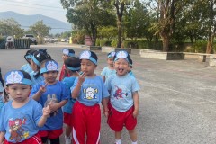 Lukerak-Sports-Day-ชั้นอนุบาล-ปี-2567-185