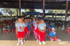 Lukerak-Sports-Day-ชั้นอนุบาล-ปี-2567-186