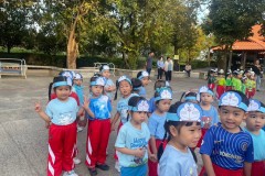 Lukerak-Sports-Day-ชั้นอนุบาล-ปี-2567-187