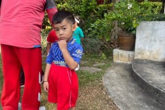 Lukerak-Sports-Day-ชั้นอนุบาล-ปี-2567-188