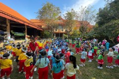 Lukerak-Sports-Day-ชั้นอนุบาล-ปี-2567-189