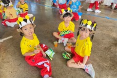 Lukerak-Sports-Day-ชั้นอนุบาล-ปี-2567-19