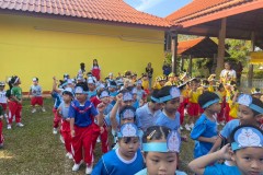 Lukerak-Sports-Day-ชั้นอนุบาล-ปี-2567-190