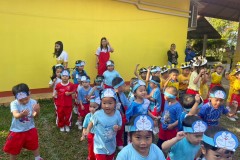 Lukerak-Sports-Day-ชั้นอนุบาล-ปี-2567-191