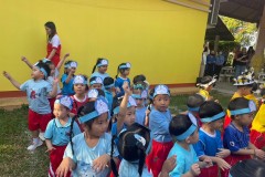 Lukerak-Sports-Day-ชั้นอนุบาล-ปี-2567-192