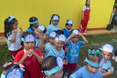 Lukerak-Sports-Day-ชั้นอนุบาล-ปี-2567-193