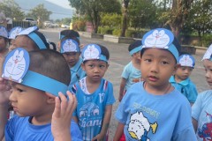 Lukerak-Sports-Day-ชั้นอนุบาล-ปี-2567-194