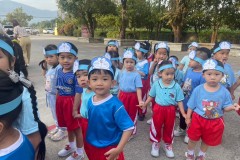 Lukerak-Sports-Day-ชั้นอนุบาล-ปี-2567-195