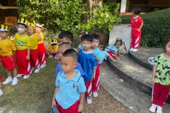 Lukerak-Sports-Day-ชั้นอนุบาล-ปี-2567-196