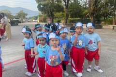 Lukerak-Sports-Day-ชั้นอนุบาล-ปี-2567-197