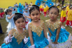 Lukerak-Sports-Day-ชั้นอนุบาล-ปี-2567-198