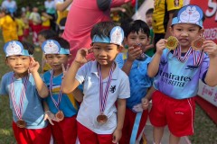 Lukerak-Sports-Day-ชั้นอนุบาล-ปี-2567-199