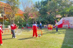 Lukerak-Sports-Day-ชั้นอนุบาล-ปี-2567-20
