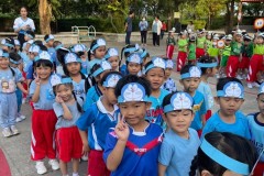 Lukerak-Sports-Day-ชั้นอนุบาล-ปี-2567-202