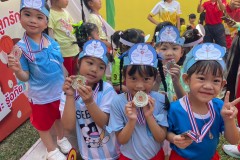 Lukerak-Sports-Day-ชั้นอนุบาล-ปี-2567-203