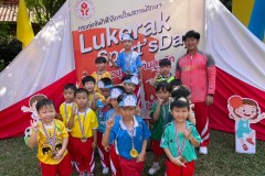 Lukerak-Sports-Day-ชั้นอนุบาล-ปี-2567-204