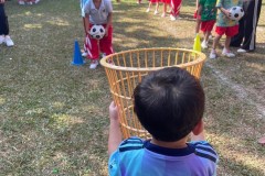Lukerak-Sports-Day-ชั้นอนุบาล-ปี-2567-206
