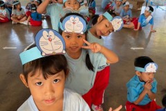 Lukerak-Sports-Day-ชั้นอนุบาล-ปี-2567-208