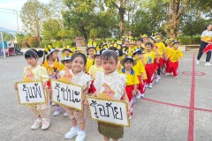 Lukerak-Sports-Day-ชั้นอนุบาล-ปี-2567-21