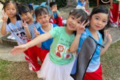 Lukerak-Sports-Day-ชั้นอนุบาล-ปี-2567-210