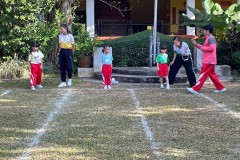 Lukerak-Sports-Day-ชั้นอนุบาล-ปี-2567-213
