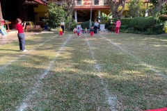 Lukerak-Sports-Day-ชั้นอนุบาล-ปี-2567-214