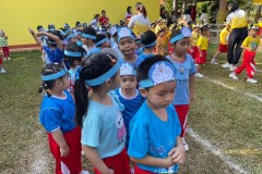 Lukerak-Sports-Day-ชั้นอนุบาล-ปี-2567-215