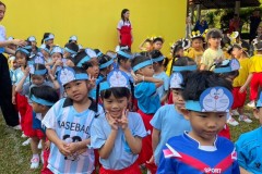 Lukerak-Sports-Day-ชั้นอนุบาล-ปี-2567-216