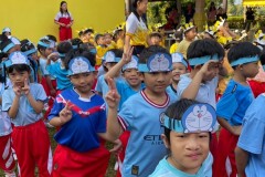Lukerak-Sports-Day-ชั้นอนุบาล-ปี-2567-217