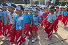 Lukerak-Sports-Day-ชั้นอนุบาล-ปี-2567-220