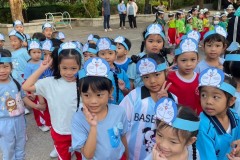 Lukerak-Sports-Day-ชั้นอนุบาล-ปี-2567-227