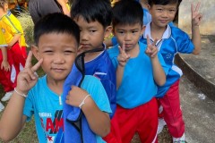 Lukerak-Sports-Day-ชั้นอนุบาล-ปี-2567-229