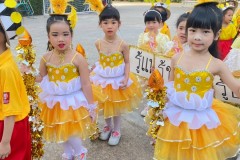 Lukerak-Sports-Day-ชั้นอนุบาล-ปี-2567-23