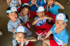 Lukerak-Sports-Day-ชั้นอนุบาล-ปี-2567-230