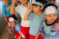 Lukerak-Sports-Day-ชั้นอนุบาล-ปี-2567-231