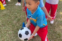 Lukerak-Sports-Day-ชั้นอนุบาล-ปี-2567-233