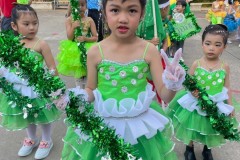 Lukerak-Sports-Day-ชั้นอนุบาล-ปี-2567-234