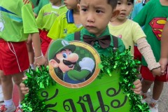 Lukerak-Sports-Day-ชั้นอนุบาล-ปี-2567-236