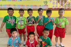 Lukerak-Sports-Day-ชั้นอนุบาล-ปี-2567-238