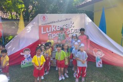 Lukerak-Sports-Day-ชั้นอนุบาล-ปี-2567-241