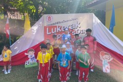 Lukerak-Sports-Day-ชั้นอนุบาล-ปี-2567-242