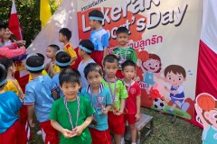Lukerak-Sports-Day-ชั้นอนุบาล-ปี-2567-243