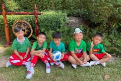 Lukerak-Sports-Day-ชั้นอนุบาล-ปี-2567-245