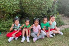 Lukerak-Sports-Day-ชั้นอนุบาล-ปี-2567-246