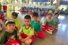 Lukerak-Sports-Day-ชั้นอนุบาล-ปี-2567-249